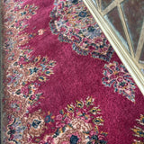 Rug