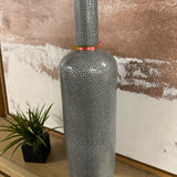 Sample Vase
