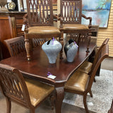 Bernhardt Dining Chairs