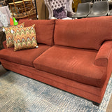 Bassett Sofa