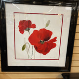 Sample Wall Art