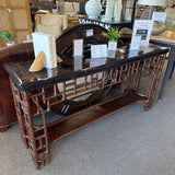 Lexington Console