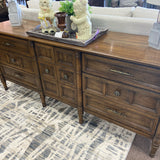Henredon Dresser