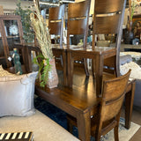 Dining Set