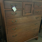 Lexington Chest
