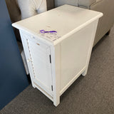 Sample End Table