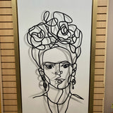 Closeout Art