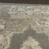 Pottery Barn Rug