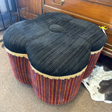 Ottoman Only