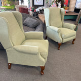 La-Z-Boy Recliner