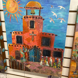 Karen Rester Wall Art