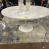 Dining Table Only