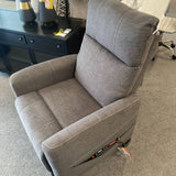 Closeout Lift Chair