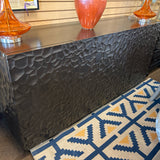 Bernhardt Credenza
