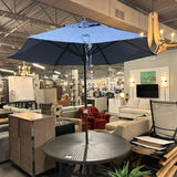 Tropitone Umbrella