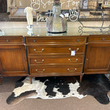 Side Board