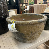 Sample Planter