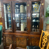 China Cabinet