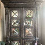 Armoire
