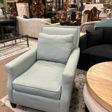 C R Laine Arm Chair