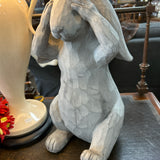 Statuary