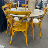 Closeout Chairs