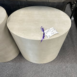 Stylecraft - Sample Accent  Table