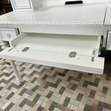 Disney Vanity