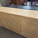 Closeout Sideboard