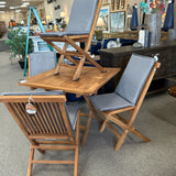 Stylecraft Outdoor