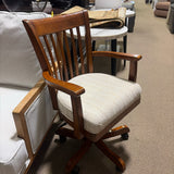 Desk Chair