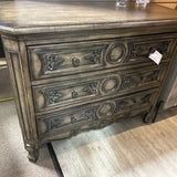 Haverty's Chest
