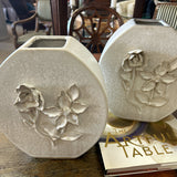 Closeout Vase