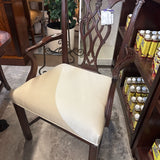 Kindel Furniture Dining Chairs