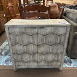 Uttermost Cabinet