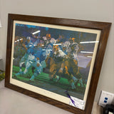 Wall Art
