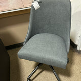 Closeout Desk Chair