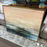 Sample Wall Art