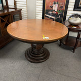 Table Only