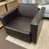 Office Star Products Chair