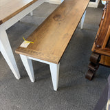 Bench