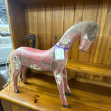 Sculpture