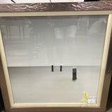Crestview - Sample Wall Art