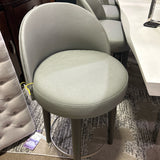 Mitchell Gold Bob Williams Counter Stools