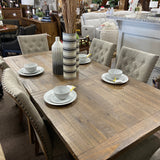 Dining Set