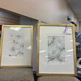 Crestview - Sample Wall Art