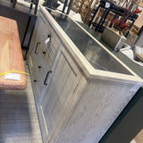 Side Board