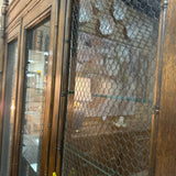 Century Cabinet