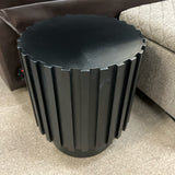 Sample Stool