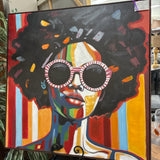 Crestview - Sample Art
